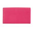 Gucci Swing Continental Wallet, back view